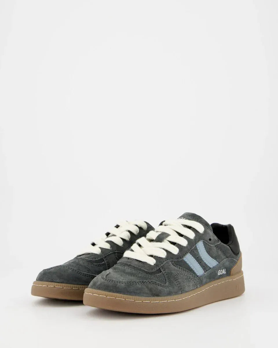 coolway scarpe Goal Ash