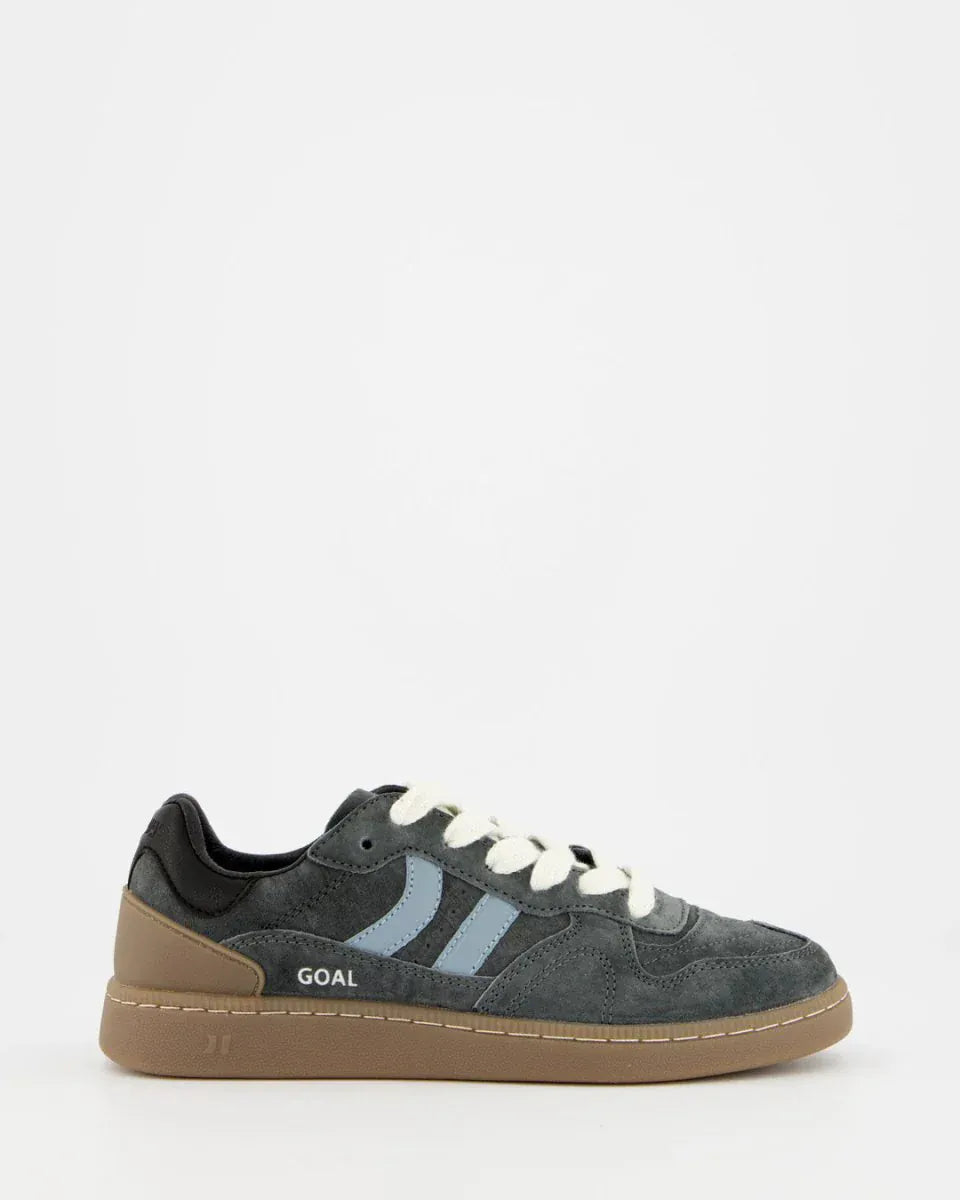 coolway scarpe Goal Ash