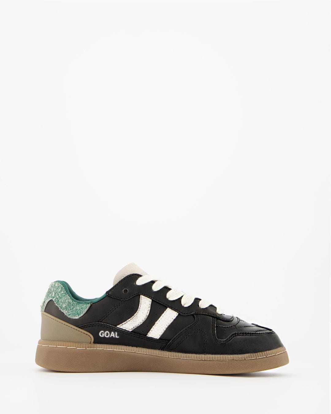 coolway scarpe Goal Bbl