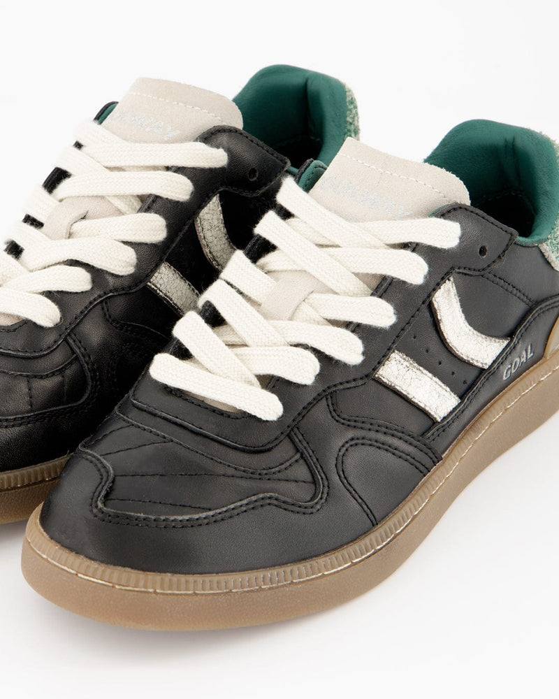 coolway scarpe Goal Bbl