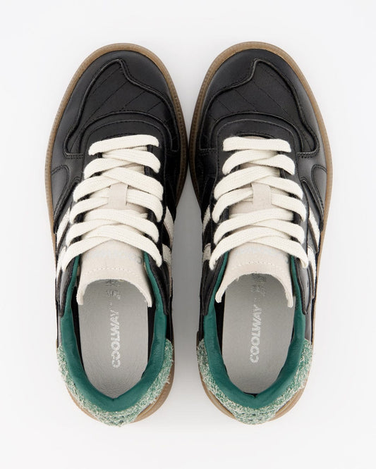 coolway Goal Bbl foto 4