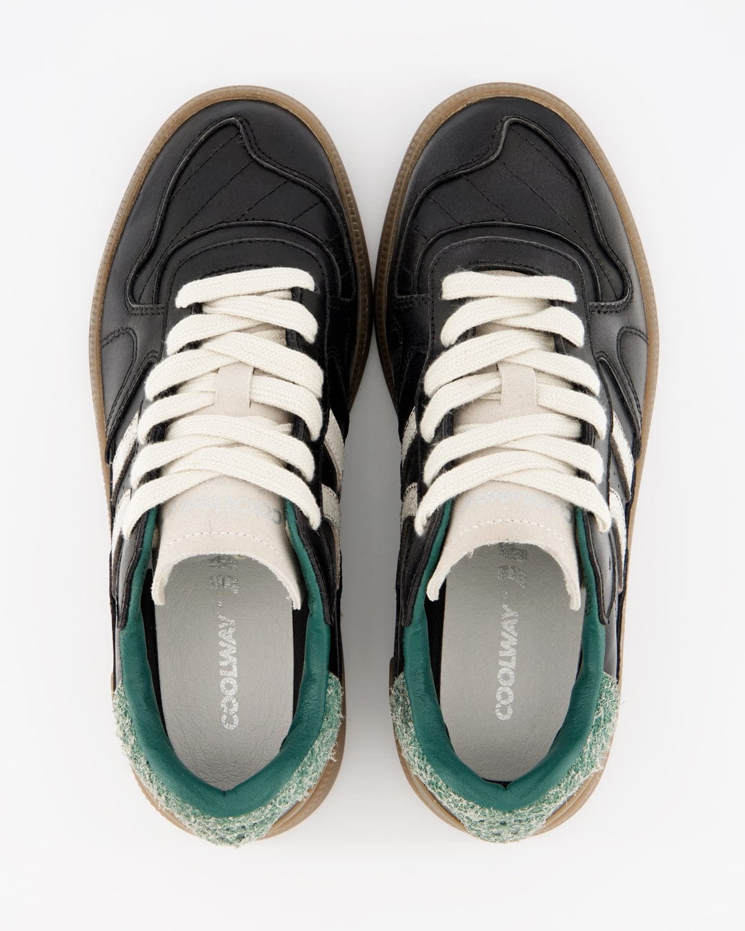 coolway scarpe Goal Bbl