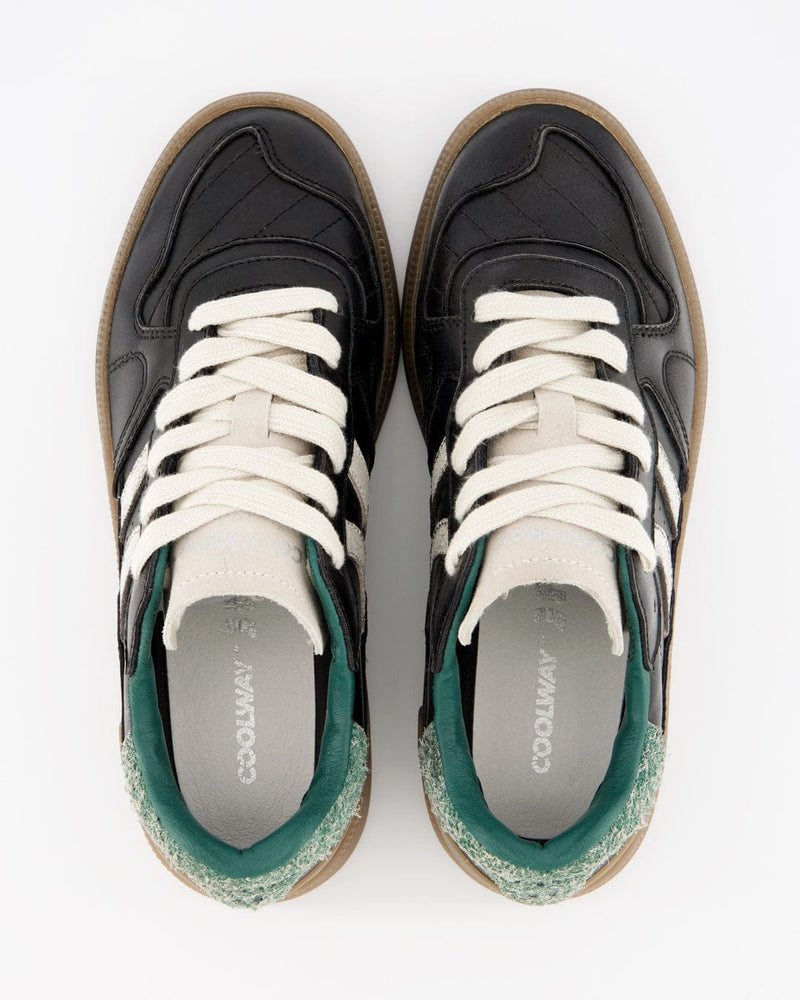coolway scarpe Goal Bbl