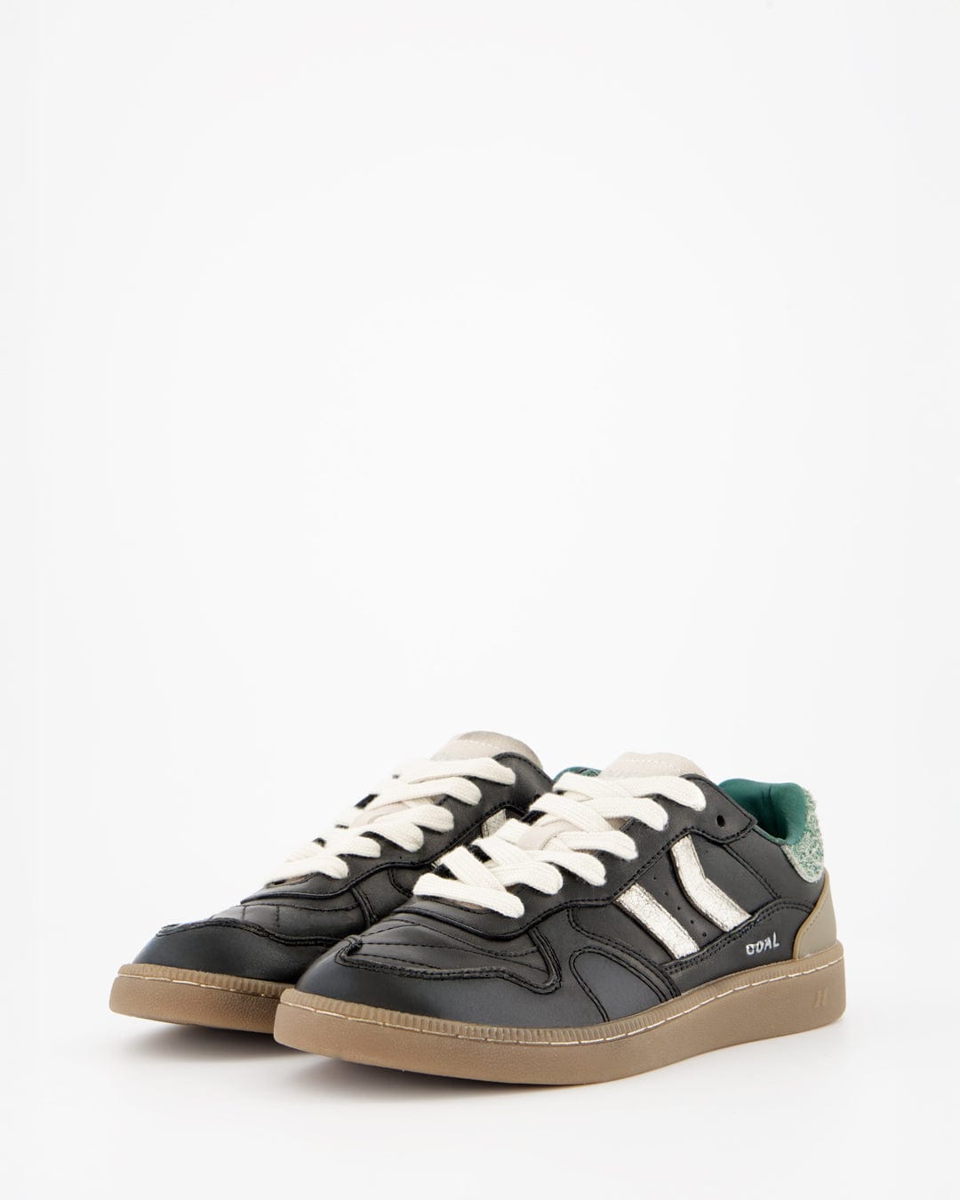coolway scarpe Goal Bbl