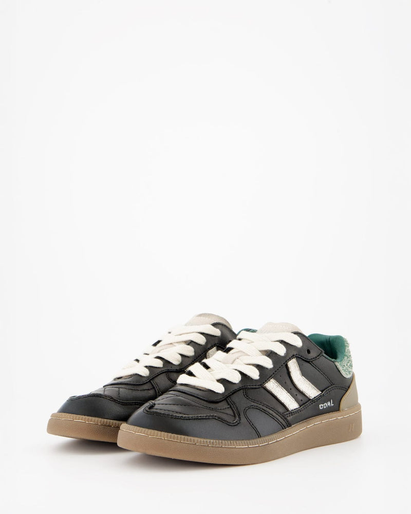 coolway scarpe Goal Bbl