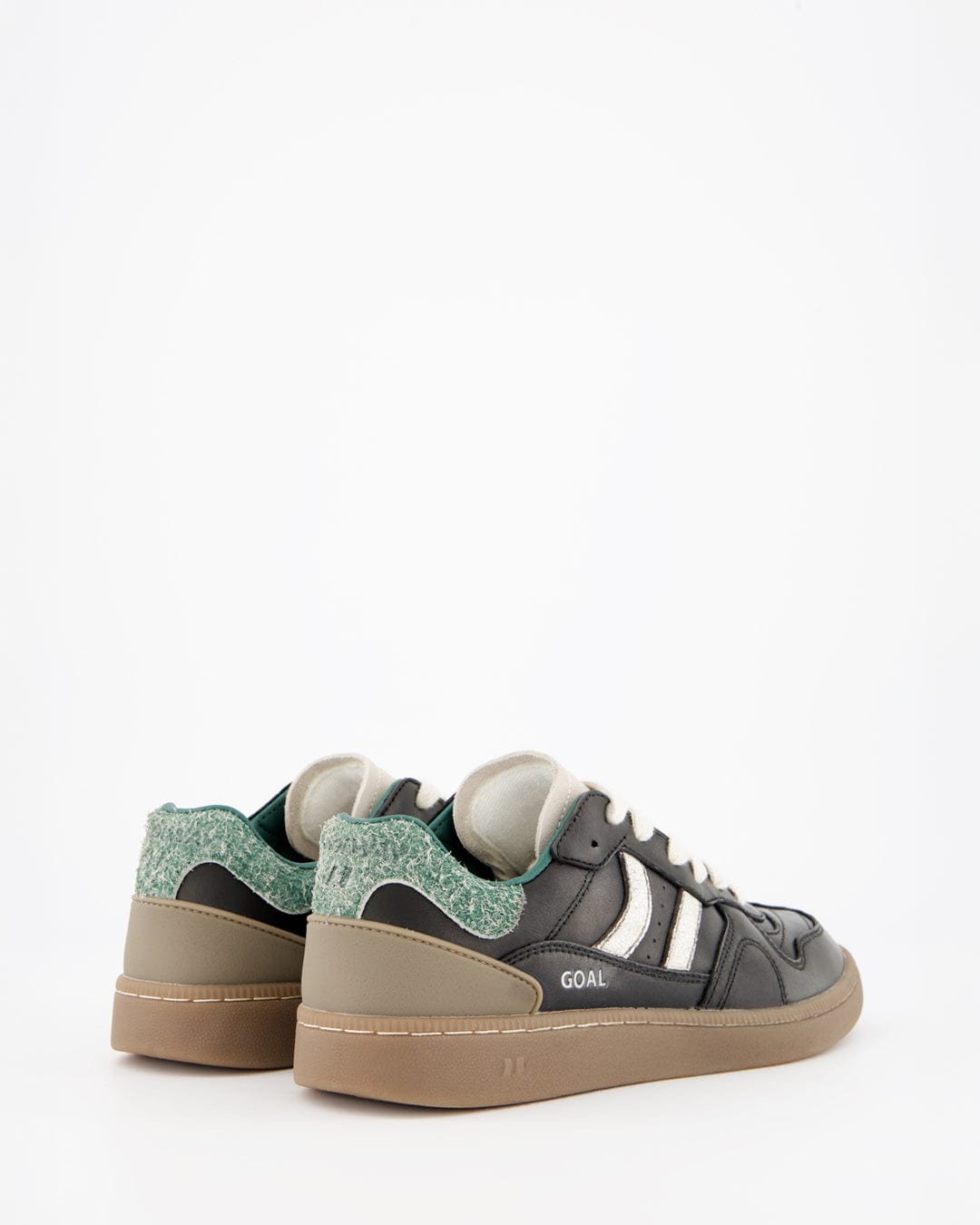 coolway scarpe Goal Bbl
