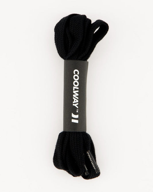 coolway Goal Bbl foto 6