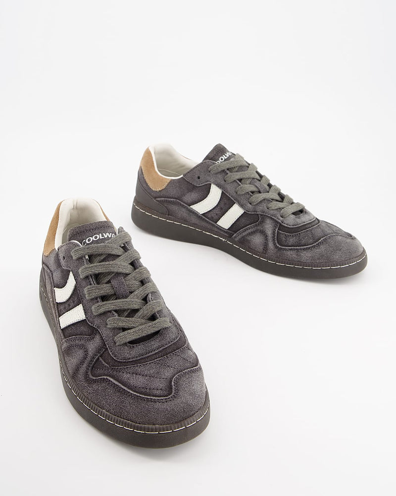 coolway scarpe Goal Bcu