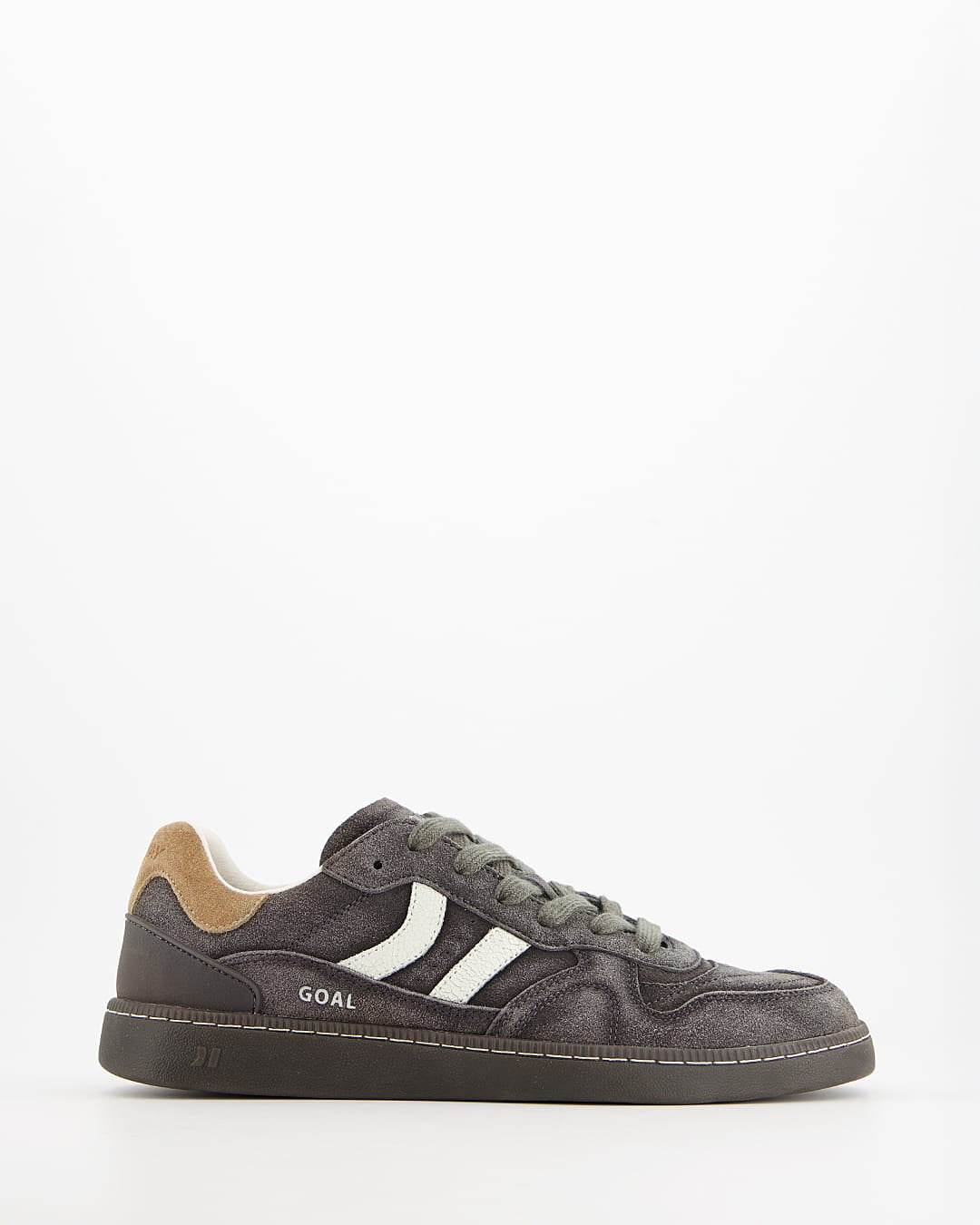 coolway scarpe Goal Bcu