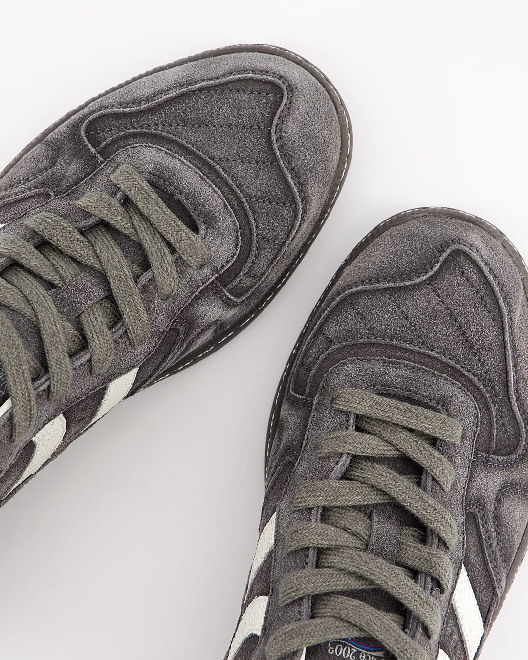 coolway scarpe Goal Bcu