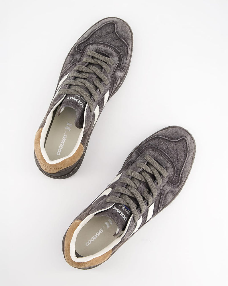 coolway scarpe Goal Bcu
