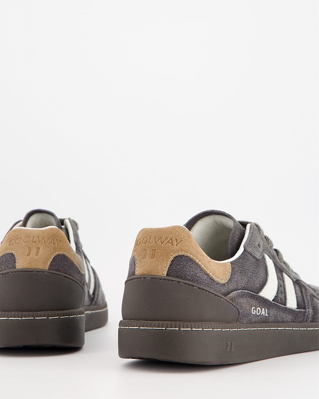 coolway scarpe Goal Bcu