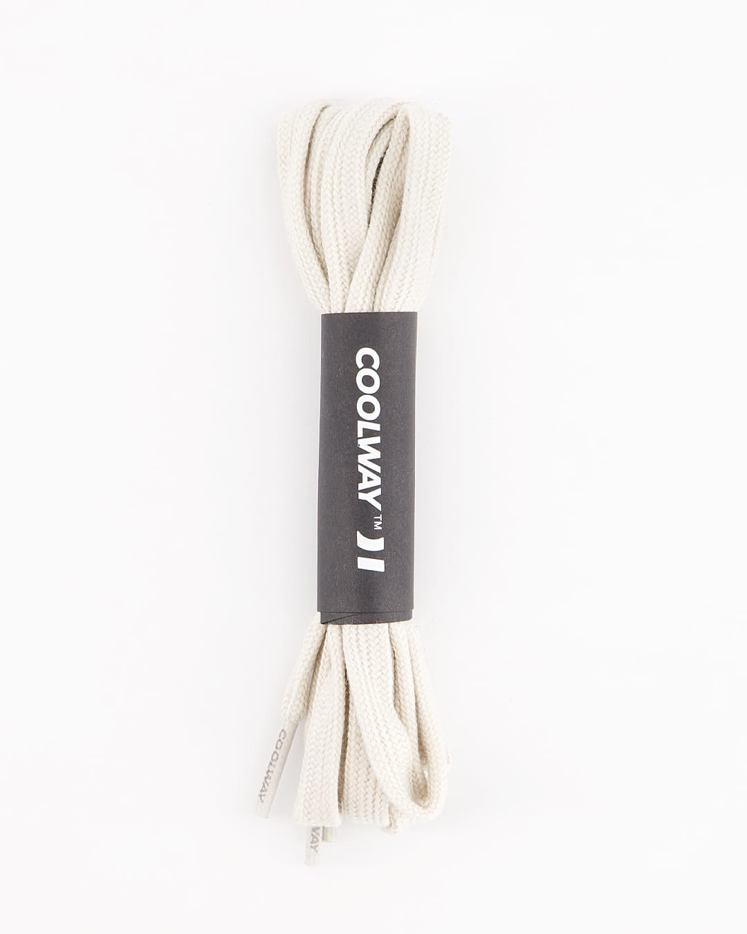 coolway scarpe Goal Bcu