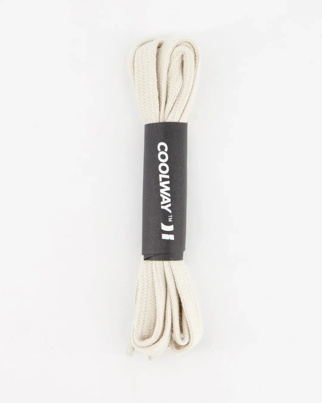 coolway scarpe Goal Bob