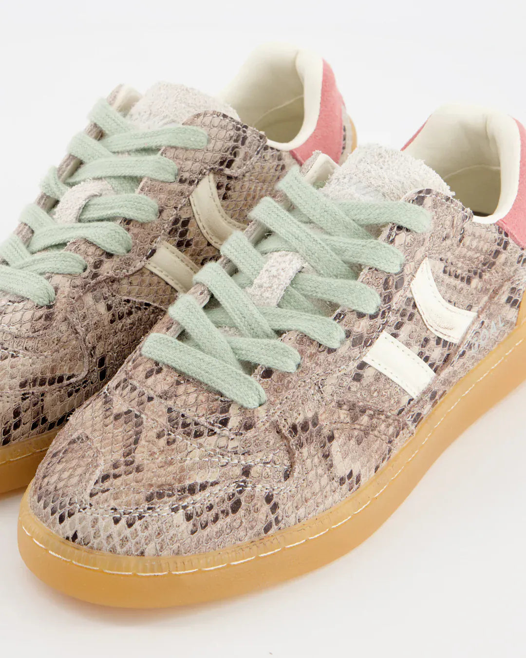 coolway scarpe Goal Bob