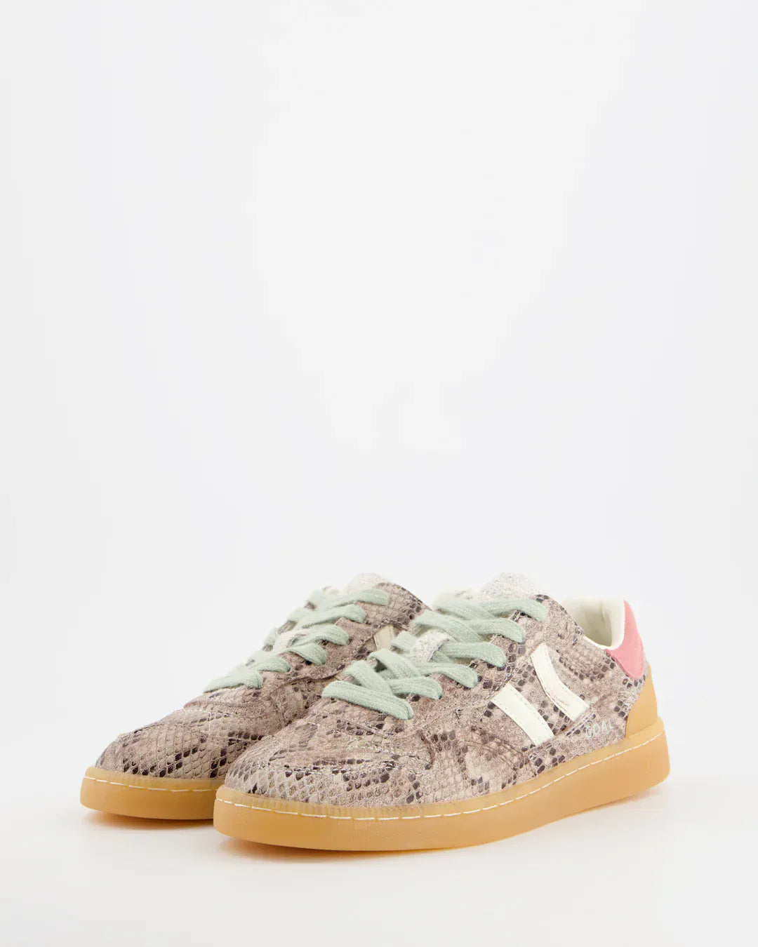 coolway scarpe Goal Bob