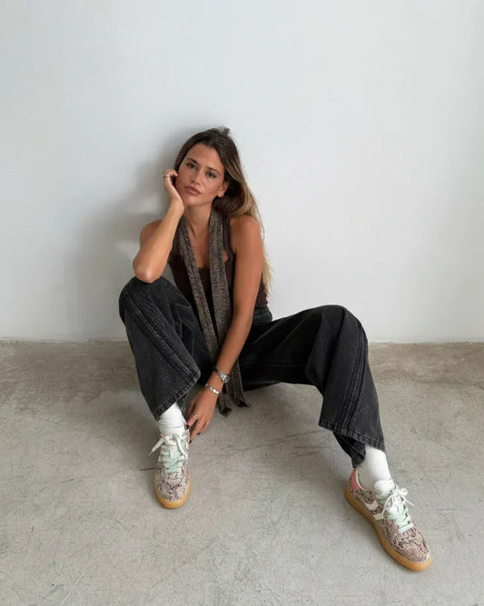 coolway Goal Bob Woman foto 3