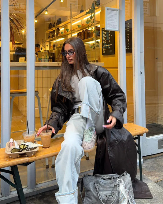 coolway Goal Bob Woman foto 2