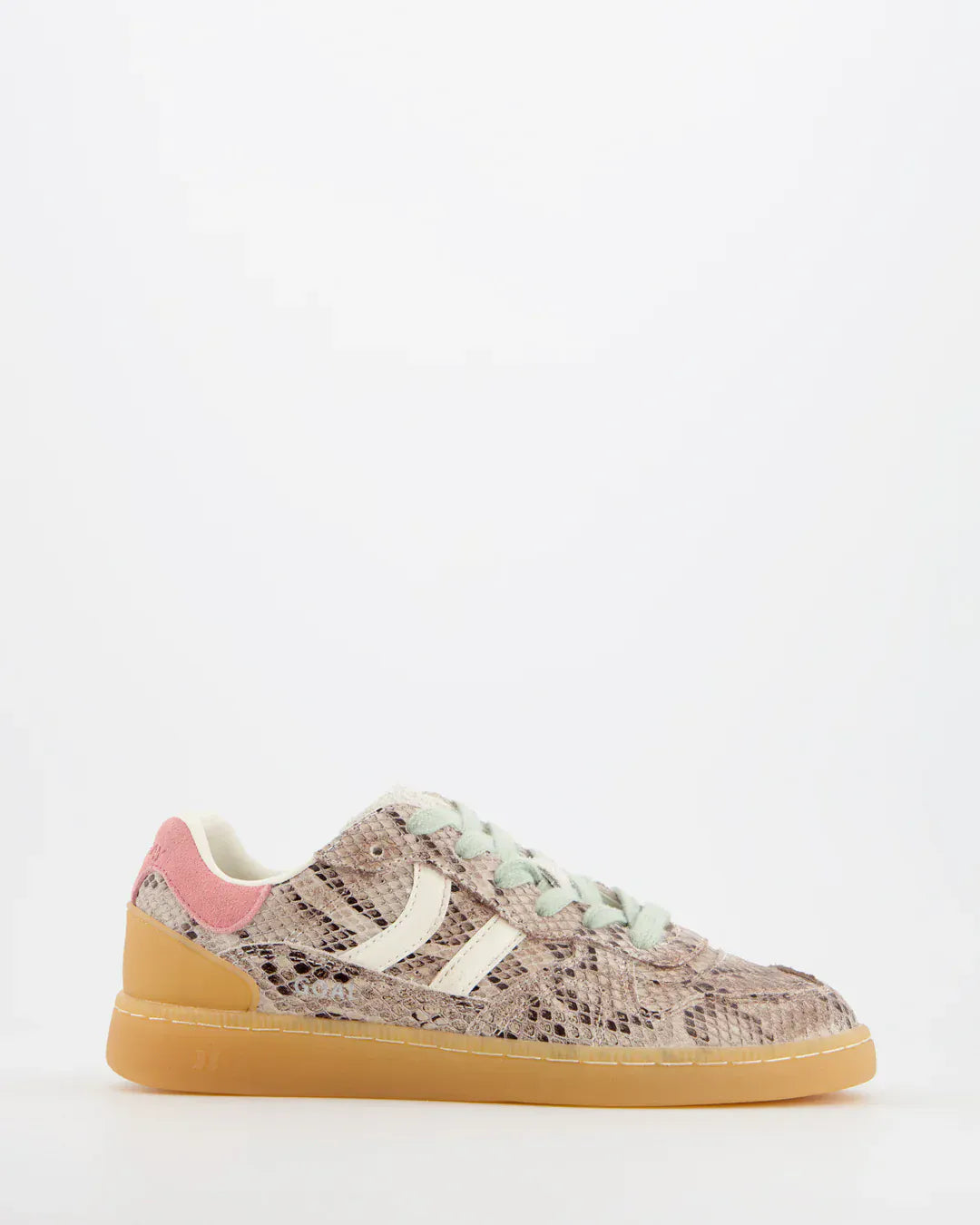 coolway scarpe Goal Bob