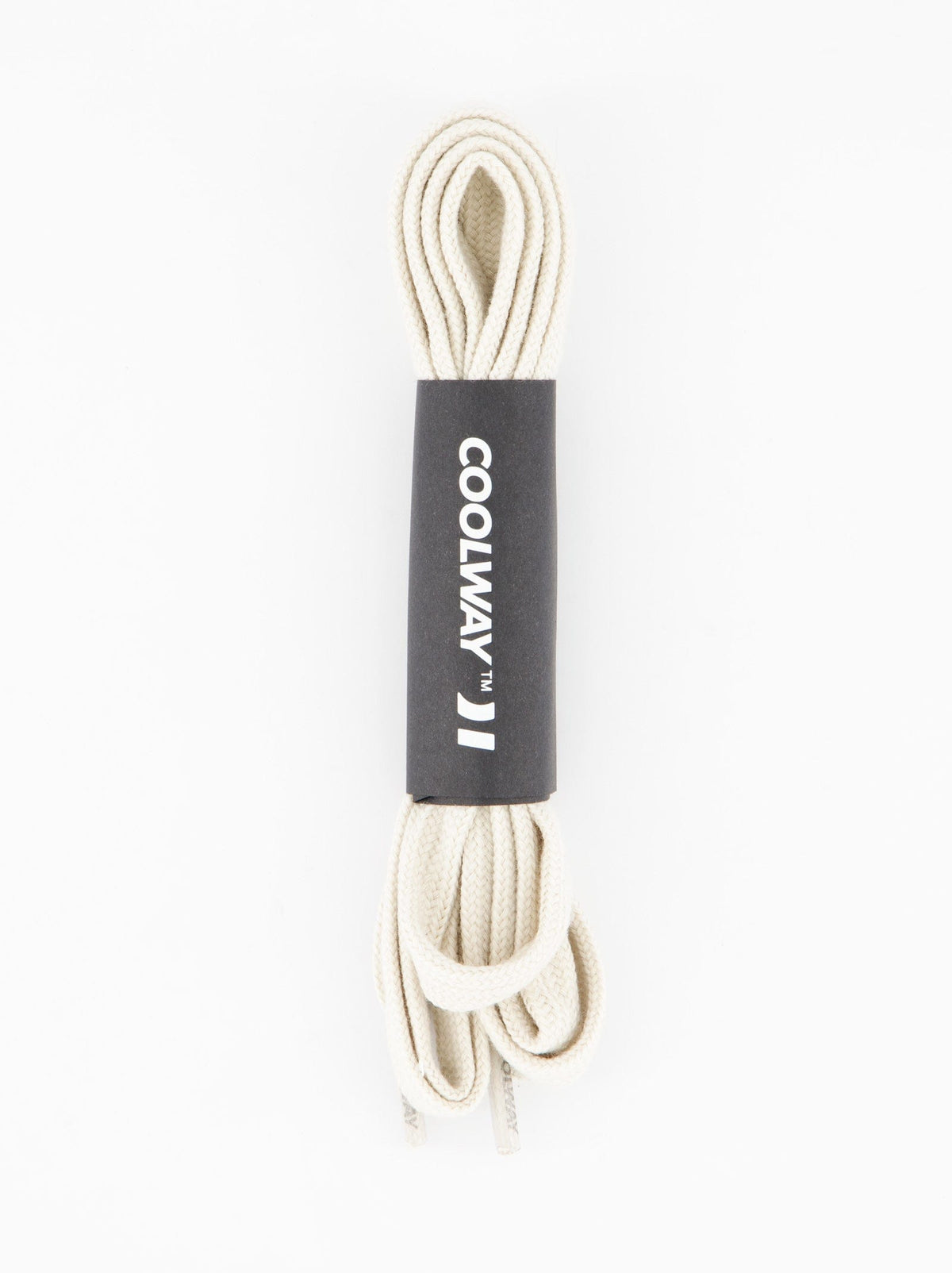 coolway scarpe Goal Bur