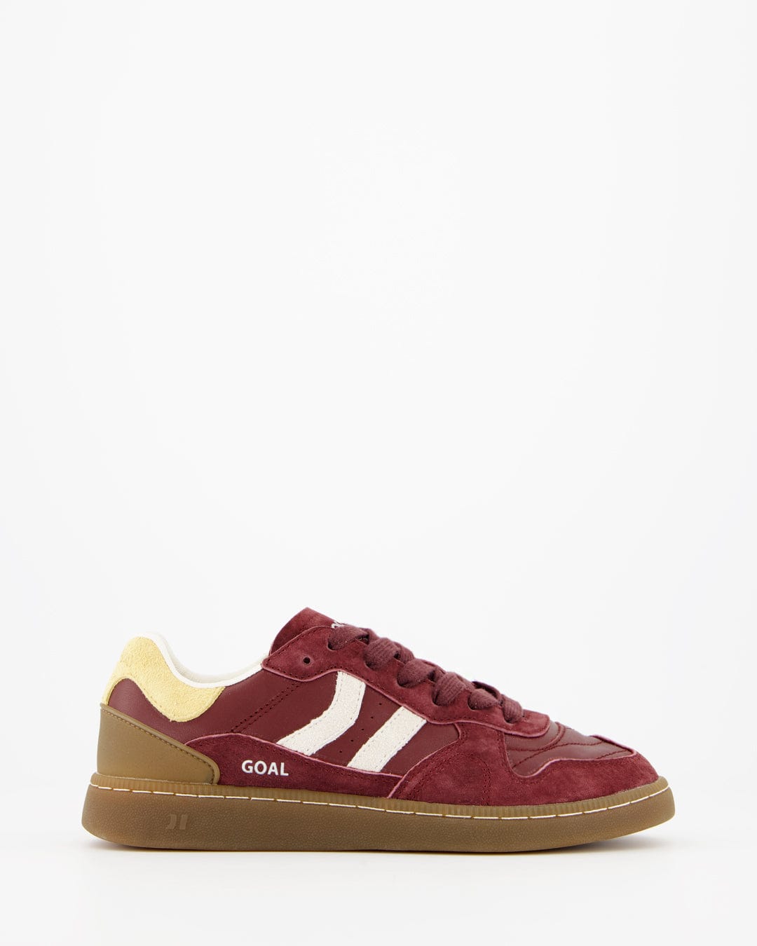 coolway scarpe Goal Bur