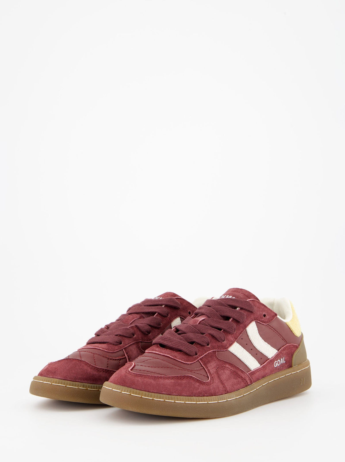 coolway scarpe Goal Bur