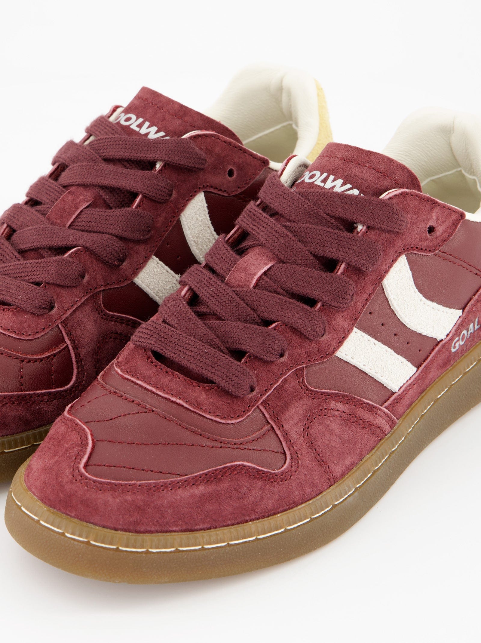 coolway scarpe Goal Bur