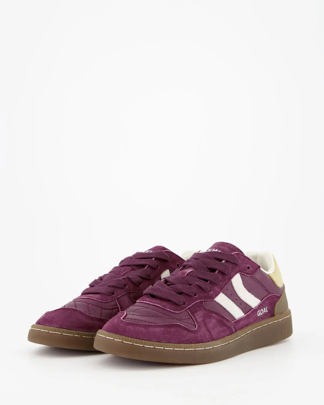 coolway scarpe Goal Bur