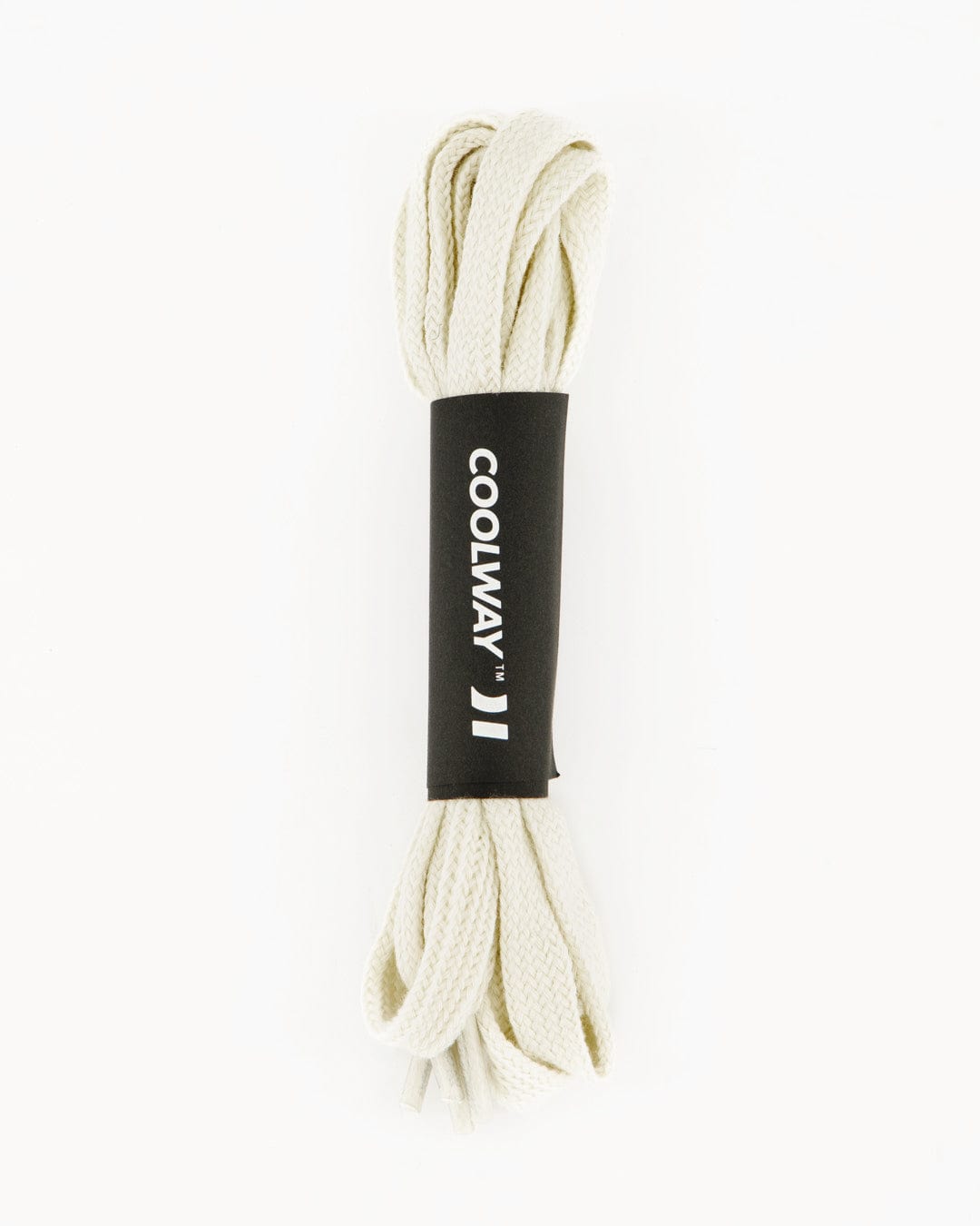 coolway scarpe Goal Che