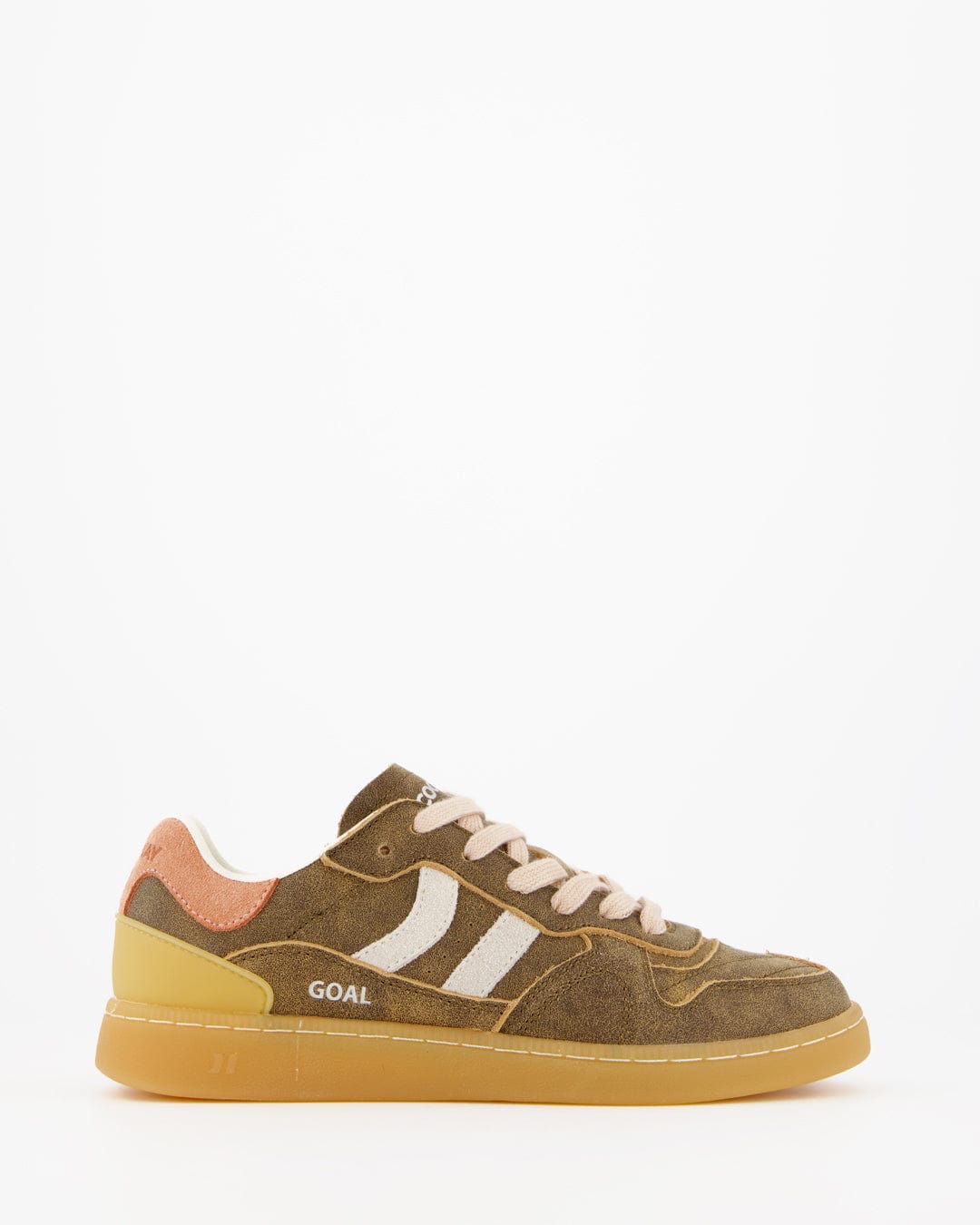 coolway scarpe Goal Che