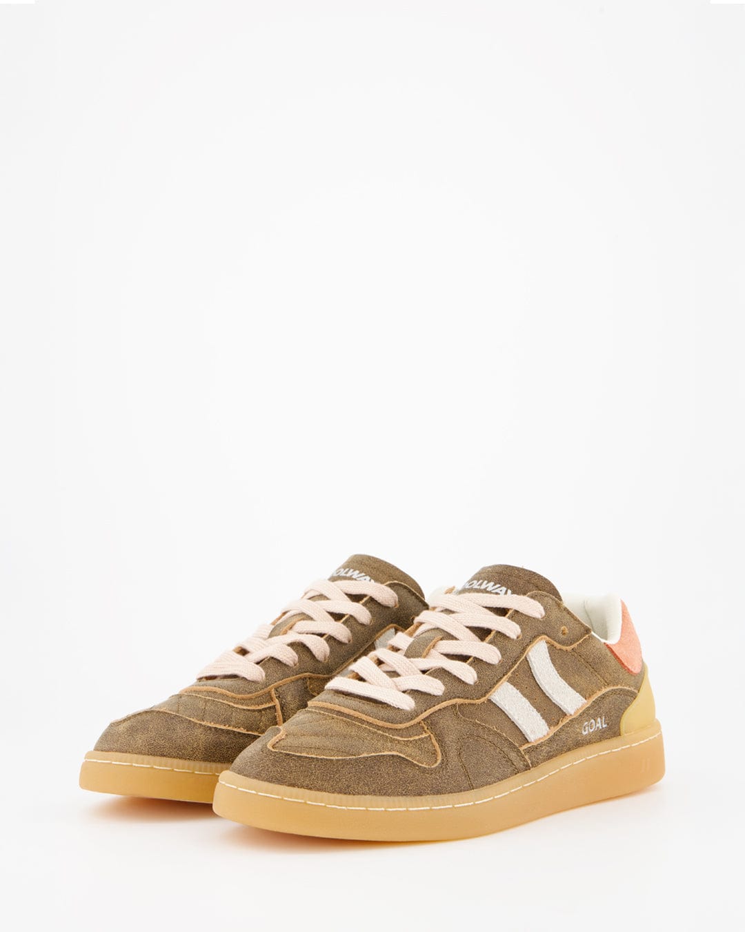 coolway scarpe Goal Che