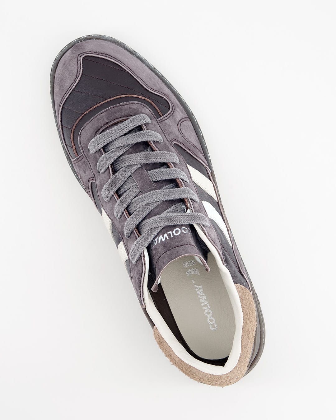 coolway scarpe Goal Cho