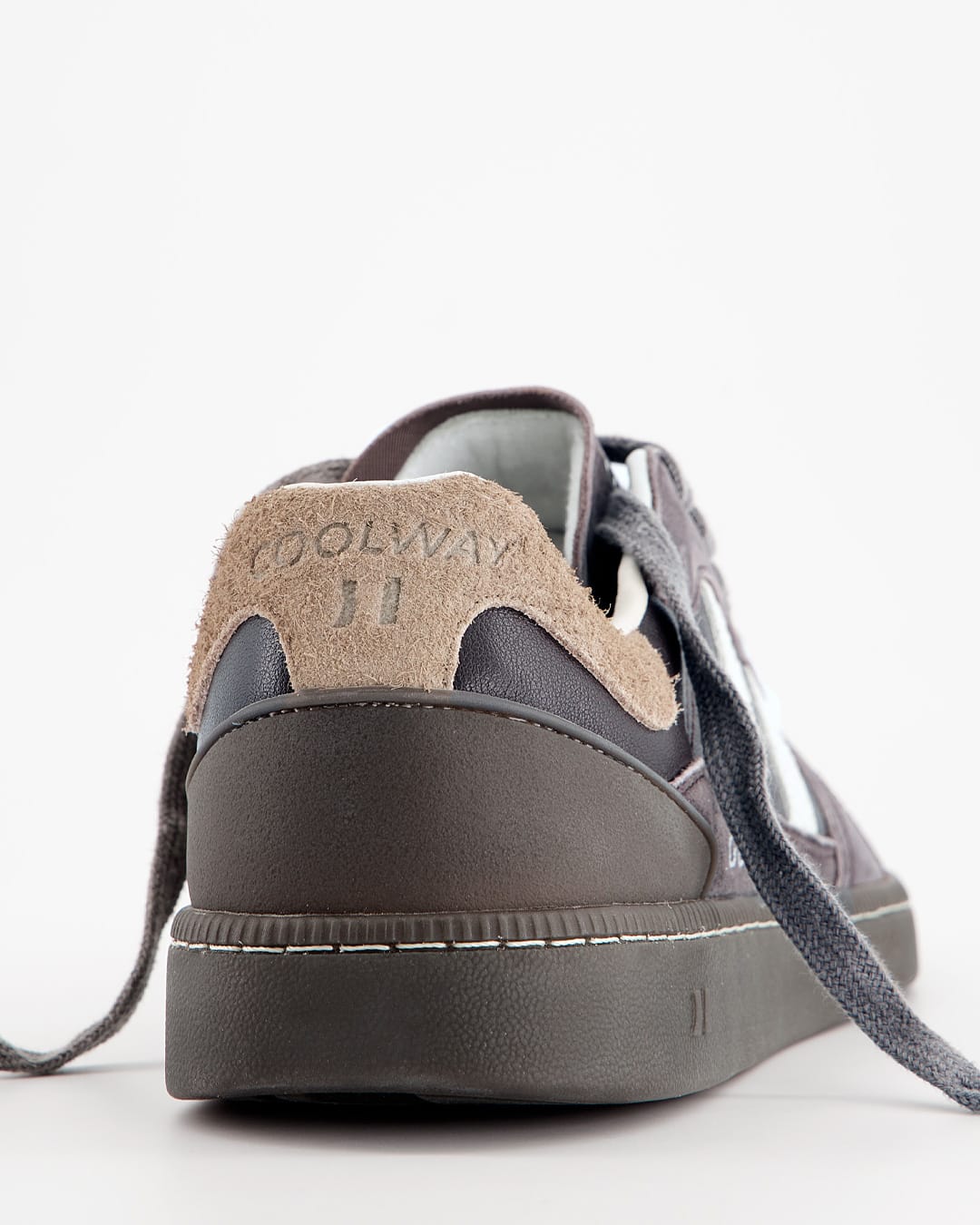 coolway scarpe Goal Cho