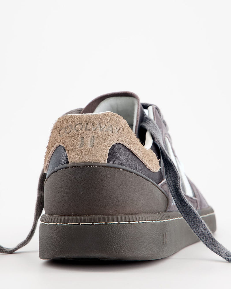coolway scarpe Goal Cho