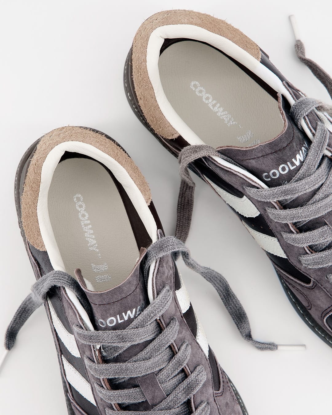 coolway scarpe Goal Cho