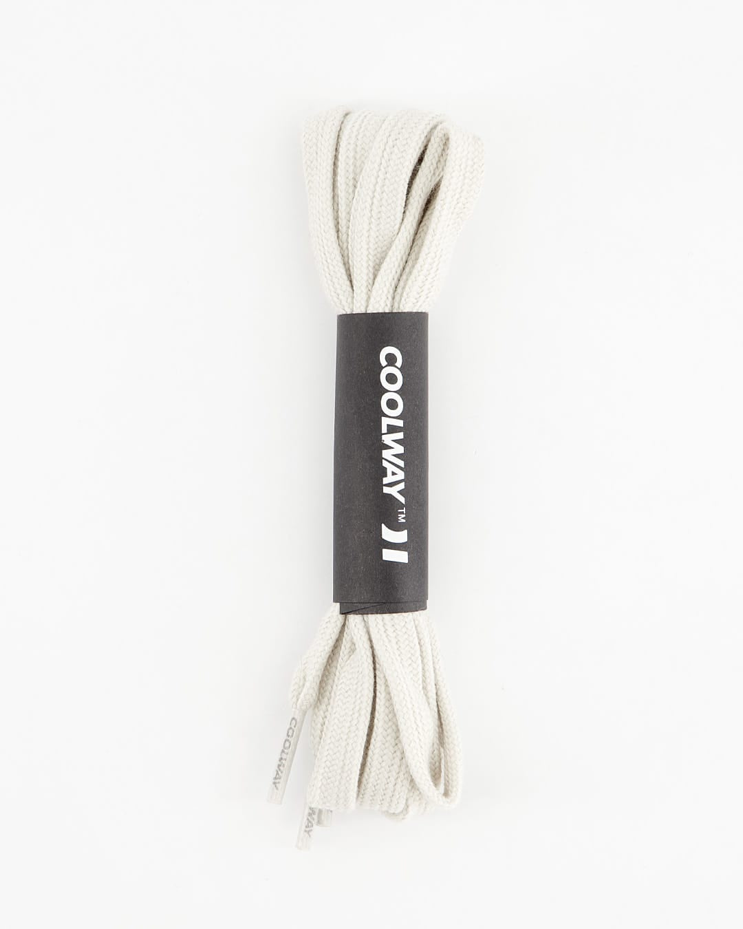 coolway scarpe Goal Cho