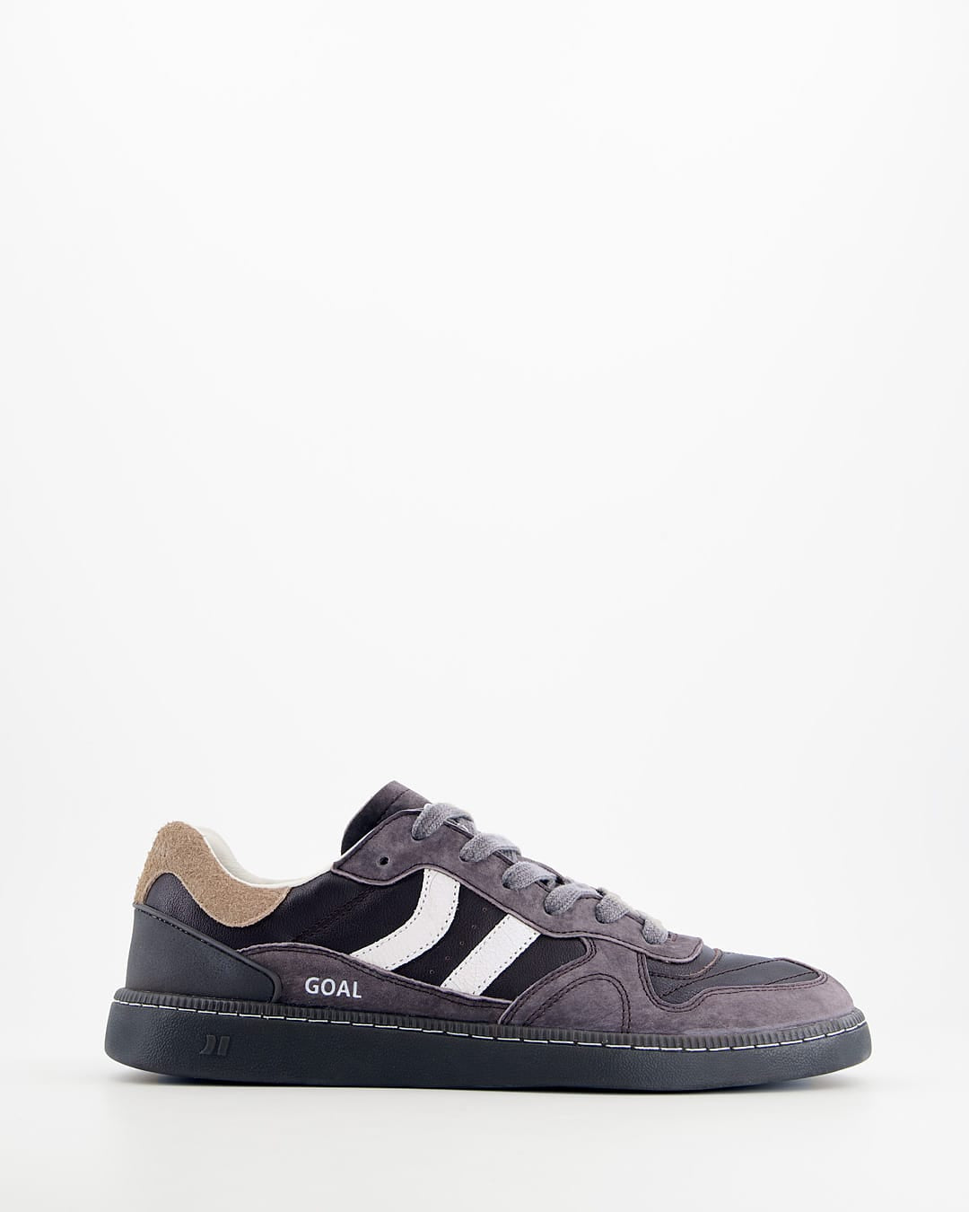 coolway scarpe Goal Cho