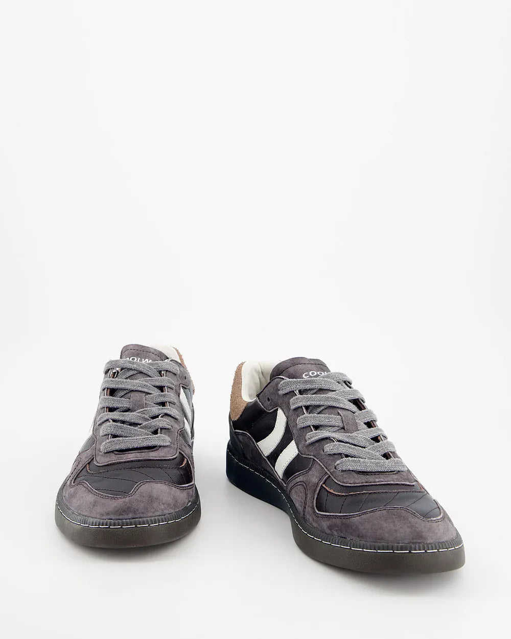 coolway scarpe Goal Cho
