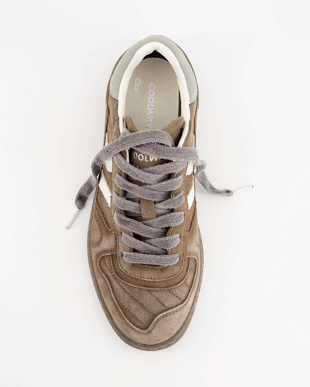 coolway scarpe Goal Cog