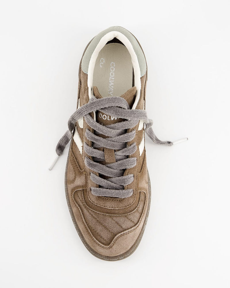 coolway scarpe Goal Cog