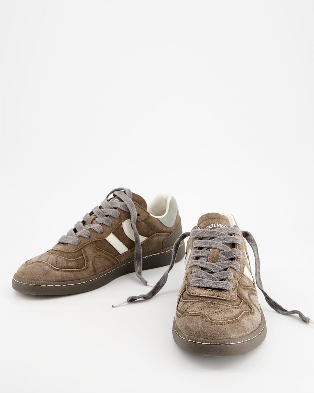 coolway scarpe Goal Cog