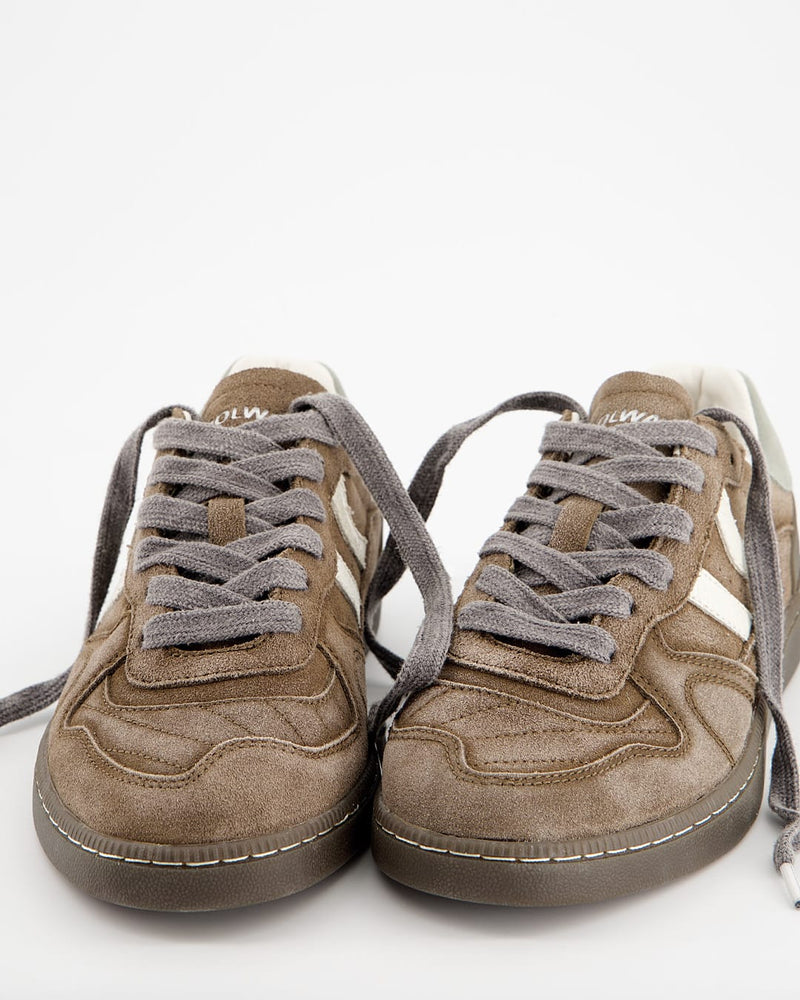 coolway scarpe Goal Cog