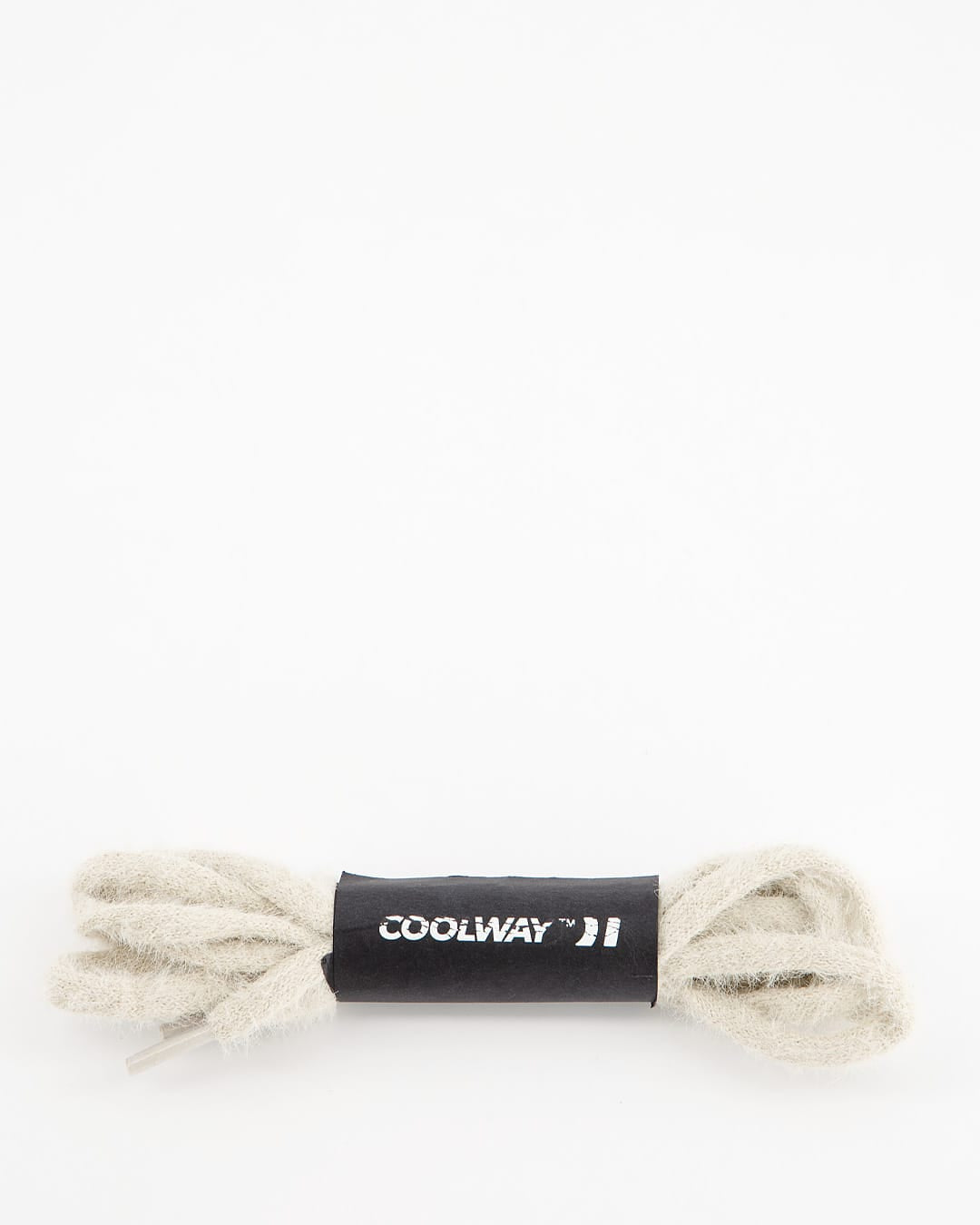 coolway scarpe Goal Cog
