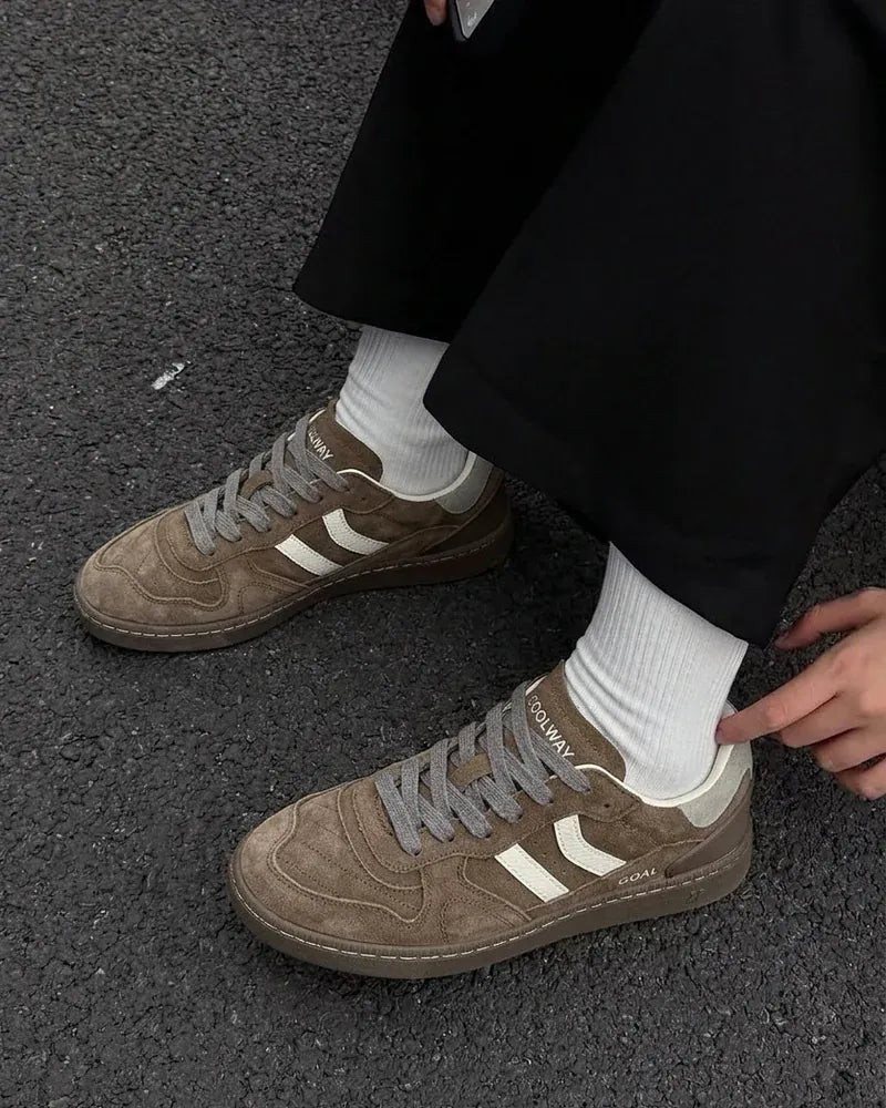 coolway scarpe Goal Cog