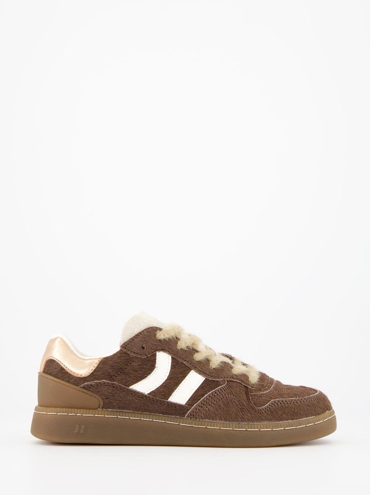 coolway scarpe Goal Dbr