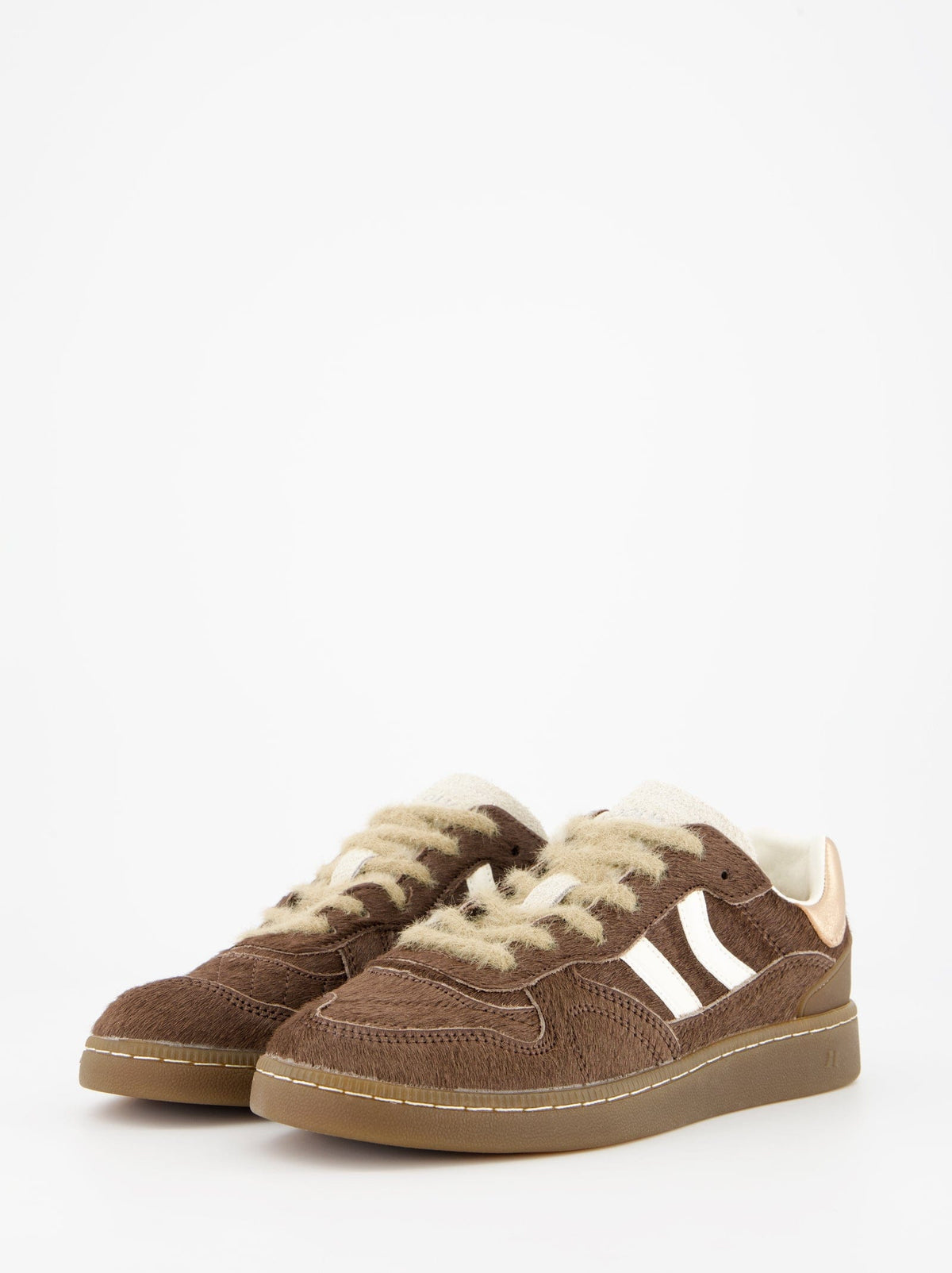coolway scarpe Goal Dbr