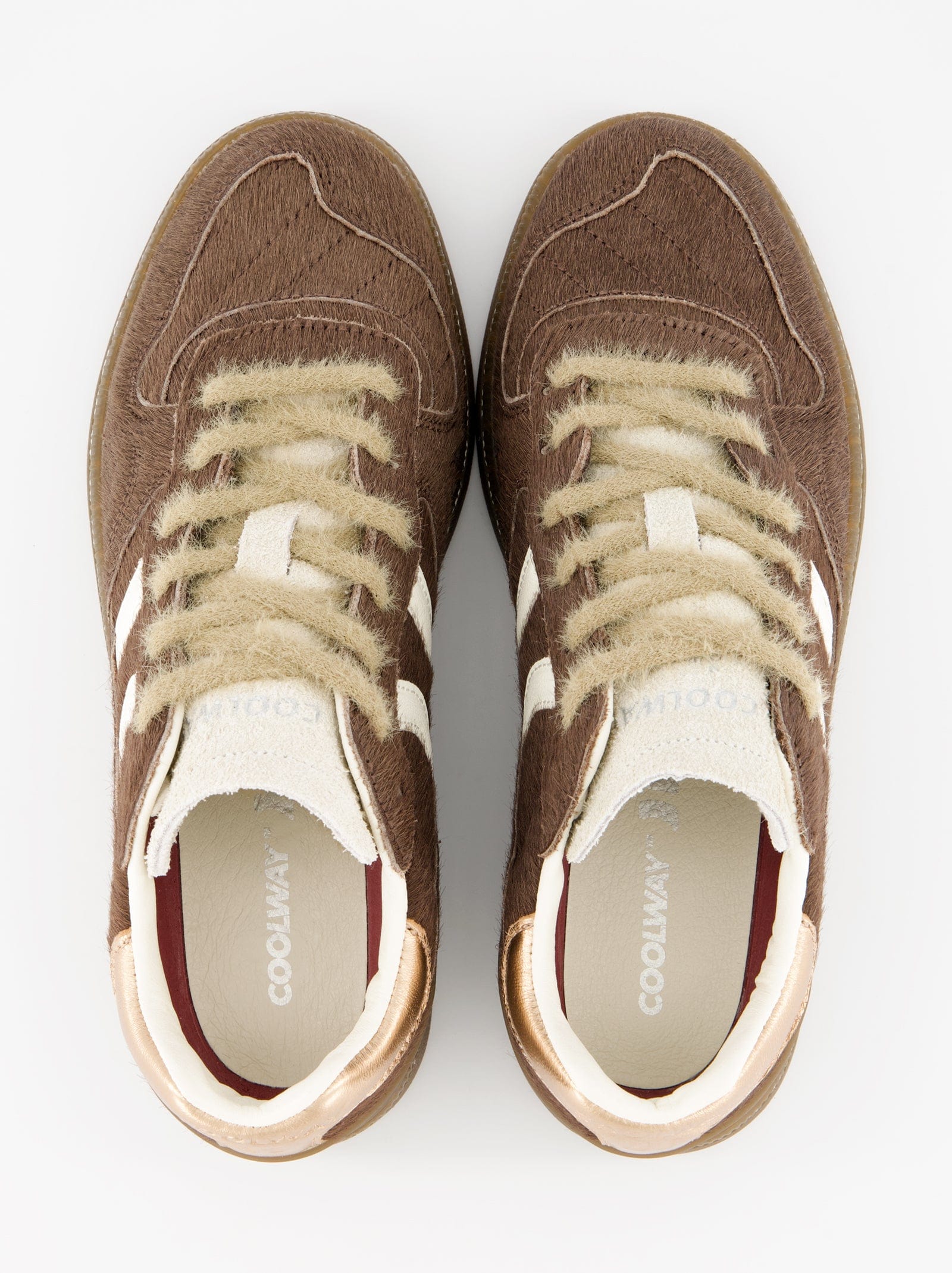 coolway scarpe Goal Dbr