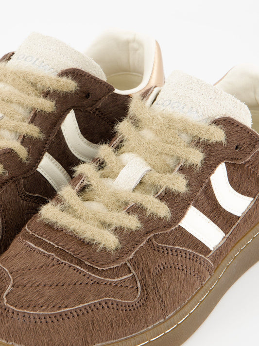 coolway Goal Dbr Woman foto 4