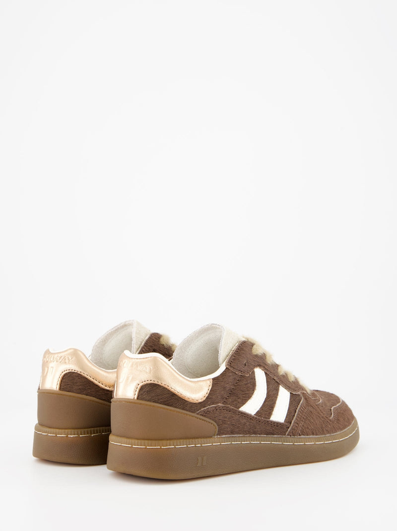 coolway scarpe Goal Dbr