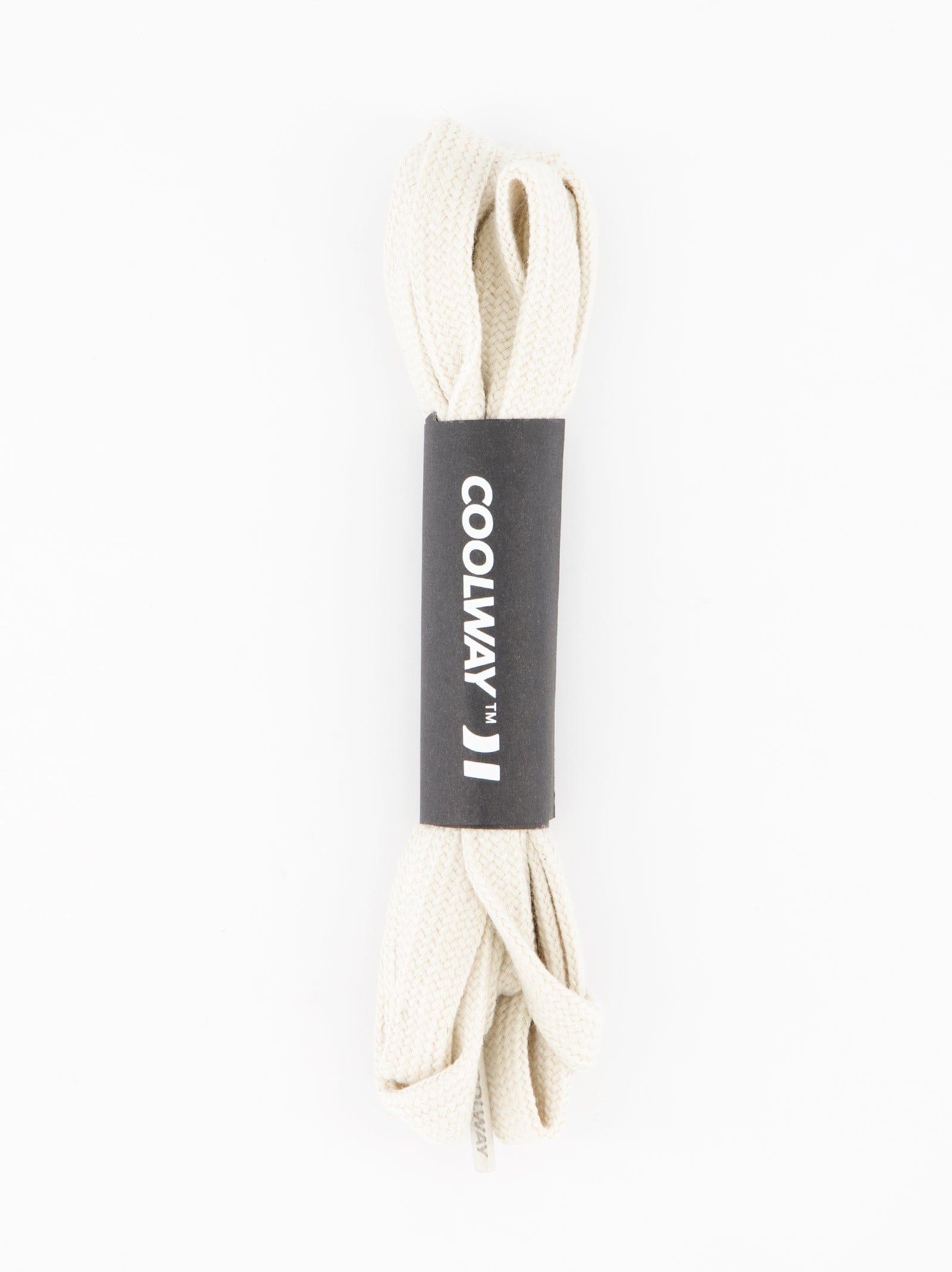 coolway scarpe Goal Dbr